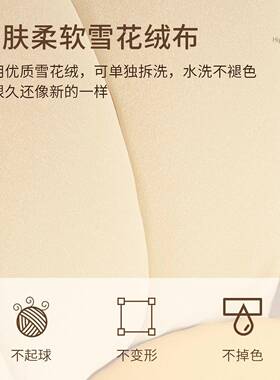 阳台榻榻米单人小发卧躺室床边背椅豆袋沙发小靠户型椅懒人沙LHN