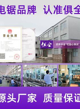 高速钢42411镀钛钻9件套麻花钻99pc，钻头尺寸1.5mKNEm-90mm