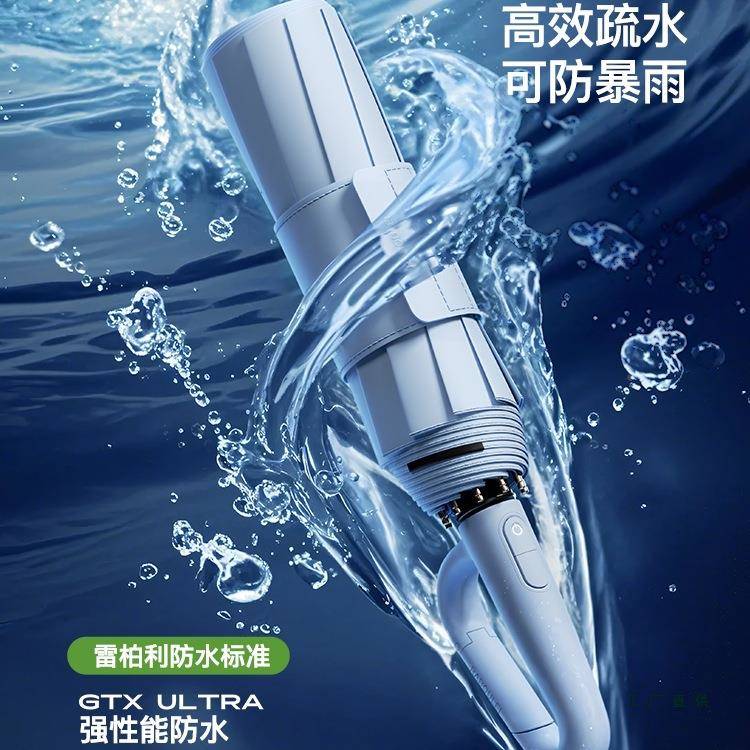 自动扣雨伞加TVC加大防风男加固环厚学生上学雨女晴雨两暴用遮阳