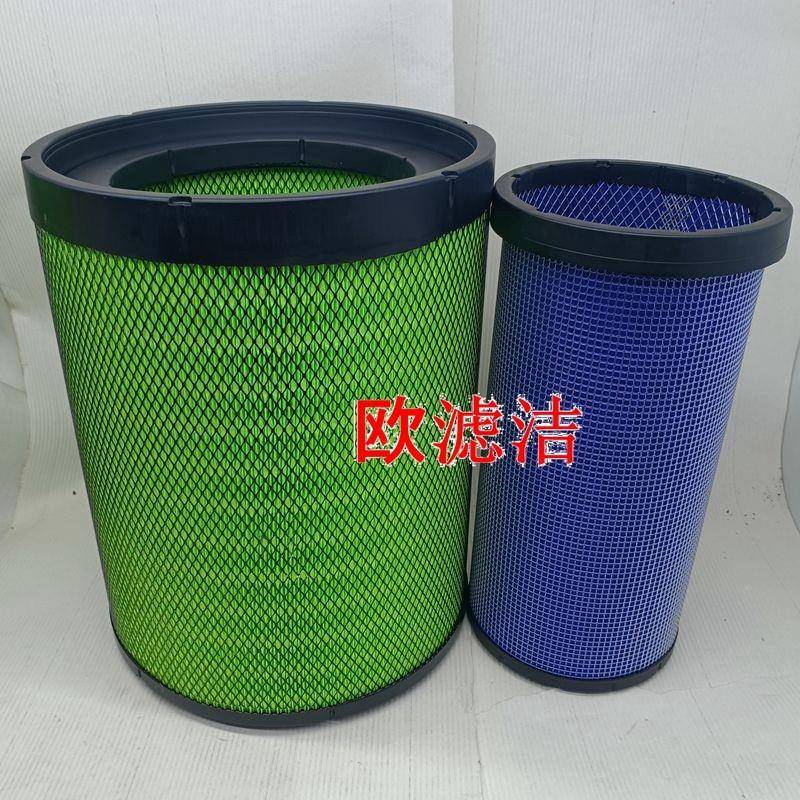 3342红岩杰0狮C344250E560滤3343江淮格尔发K7V空7大运N8V空气滤