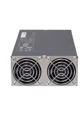 雅特生Arts4ynAstec1NJU000W开关电源012V-e8V直流稳压电源LCM100