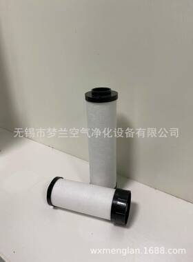1E15PEA5UEA道1DGW5HEA15CAEA15S柳州富达空压机管精密滤芯现货