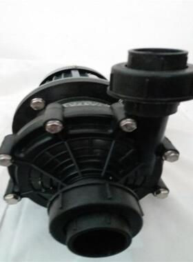 丙销售优惠CQF型工碱程塑料泵磁力泵聚烯磁力化GSU工磁力泵耐酸泵