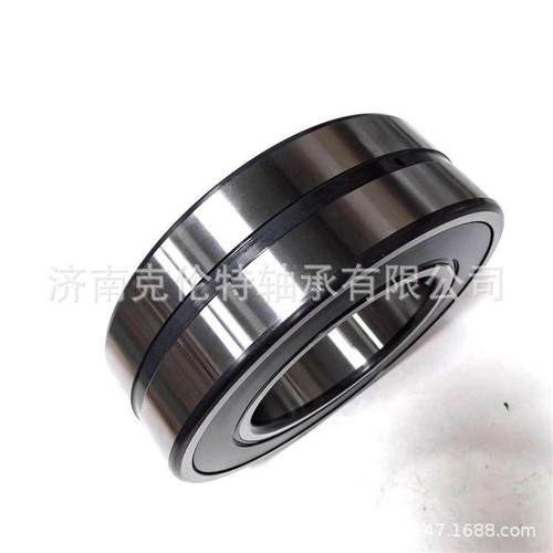带密封调滚子FOC轴承BS2-222心4-2CS5/VT143C轴承工厂直供