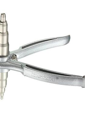 涨管器-铜涨器胀管器大圣涨管器手动涨管CPN器管WK6管22