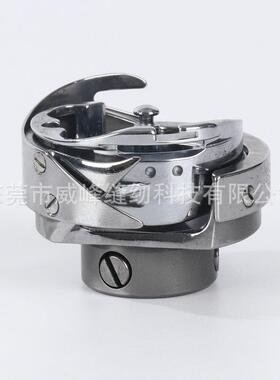 E裁ATR(1Q6-7T)ATR(1Q)6工机R旋梭电脑花样机剪线梭床业平缝DY车