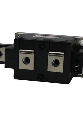 MCD26-16io8BMCD44-0晶8i0oQEW1BMCD44-8io8B可硅电源闸控管原盒