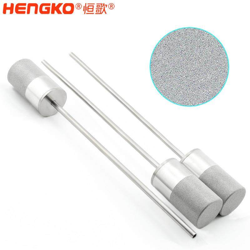 富氢水生产设备机器功多能电解滤用水机BML富氢水替换芯316L溶氢,鲜花速递/花卉仿真/绿植园艺,其它园艺用品,淘宝优惠券,粉丝福利购,淘宝优惠卷