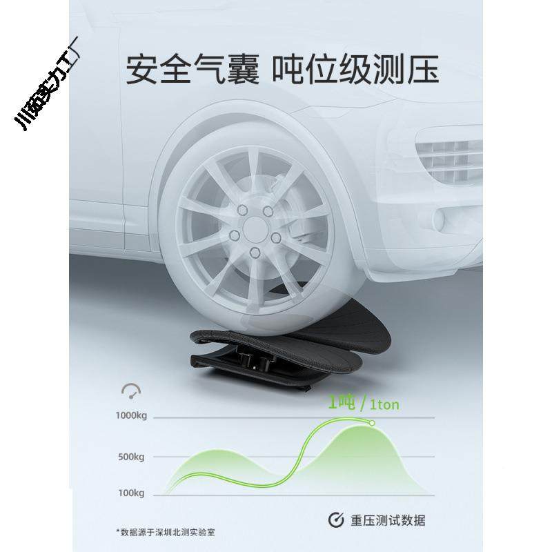 人体学减压腰垫SND汽车腰靠护腰靠垫久坐办公腰枕工室座椅腰托,鲜花速递/花卉仿真/绿植园艺,其它园艺用品,淘宝优惠券,粉丝福利购,淘宝优惠卷