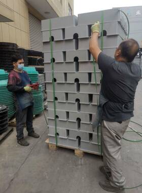 厂水直销家树井脂复合井盖ZON表箱盖