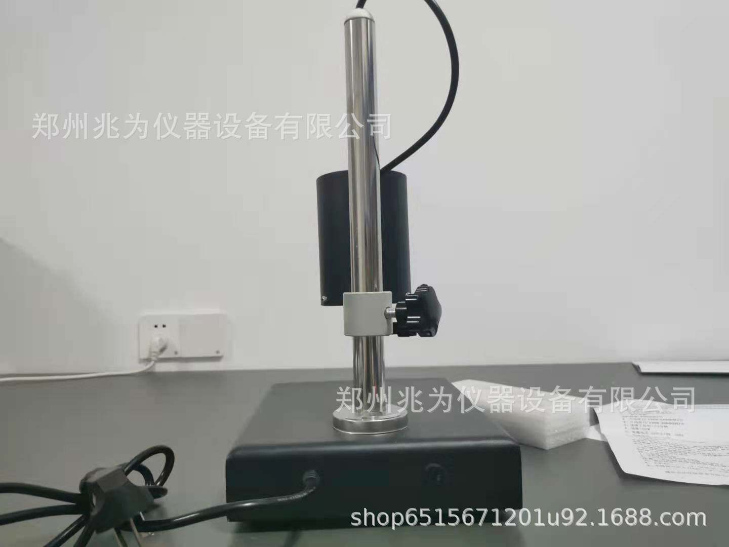 FJ200-S数显高速均质机均质机实验室用第三方检测机构用均质机