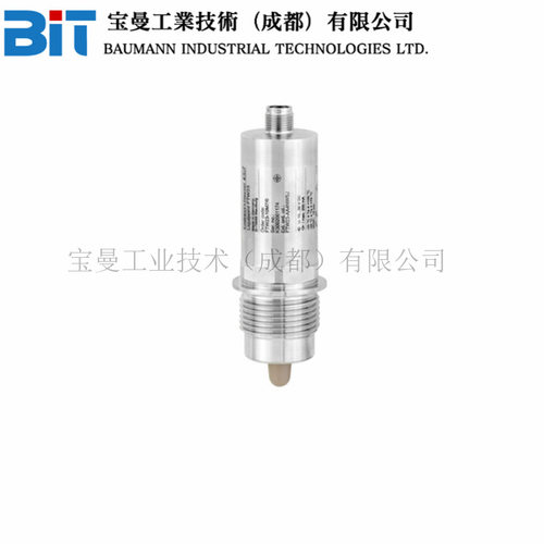 德国E+H恩德斯豪斯电容式物位计Liquipoint FTW23电容式限位开关