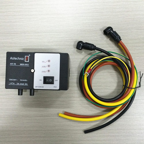 TM681点火器 TM681点火控制器 TM681A现货发货