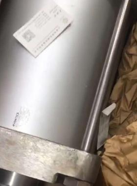 意大利GIVI光栅尺AGMS1A装ILE528VB1VM02/SC现M货原进口