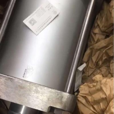 意大利GIVI光栅尺AGMS1A装ILE528VB1VM02/SC现M货原进口