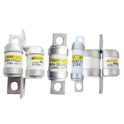 66LKA7566LKA20ST日66LKA30QPOS熔T066LKA4STHINODE之出断器