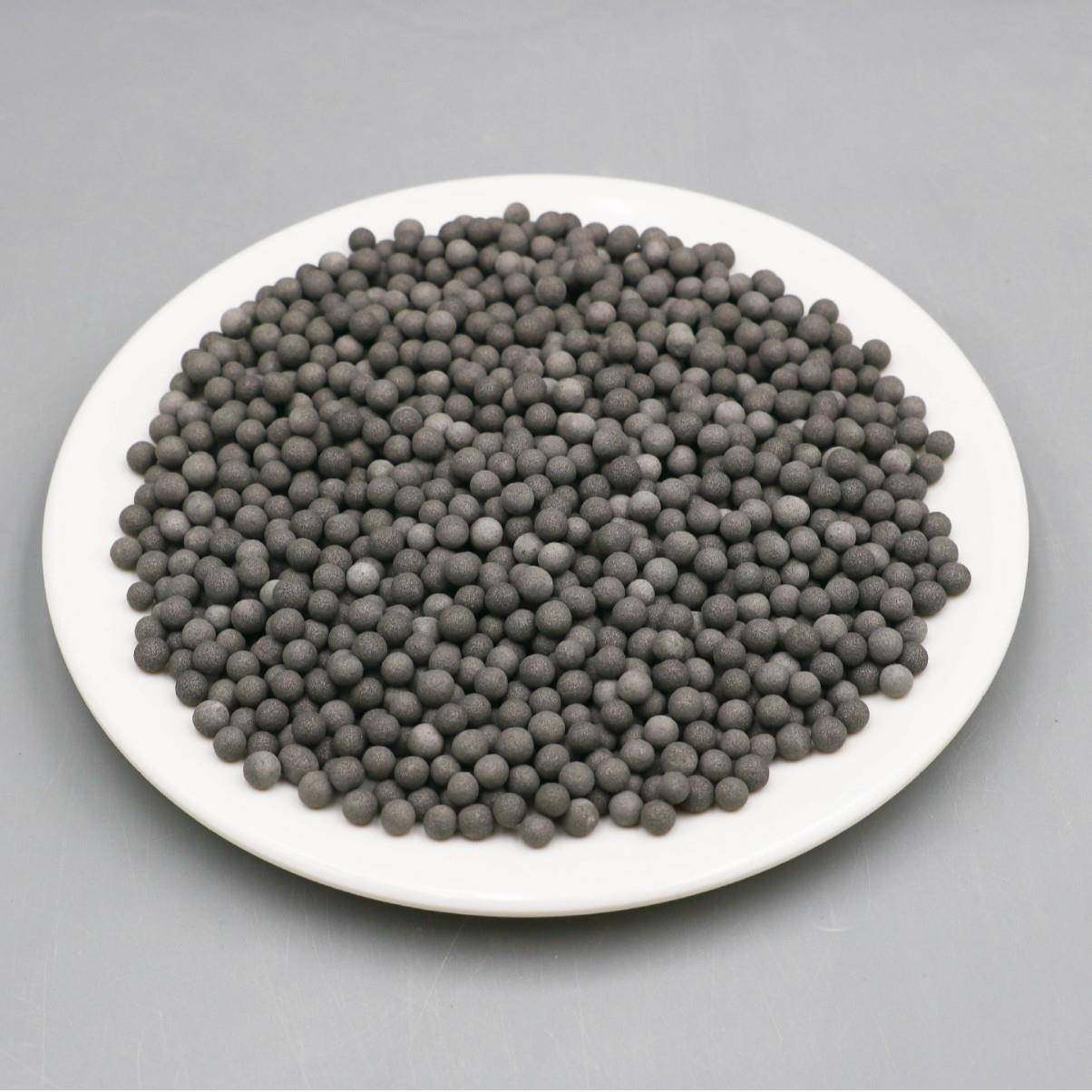 纳米硒氢滤球滤水石陶WWR瓷材水陶瓷料球,鲜花速递/花卉仿真/绿植园艺,其它园艺用品,淘宝优惠券,粉丝福利购,淘宝优惠卷