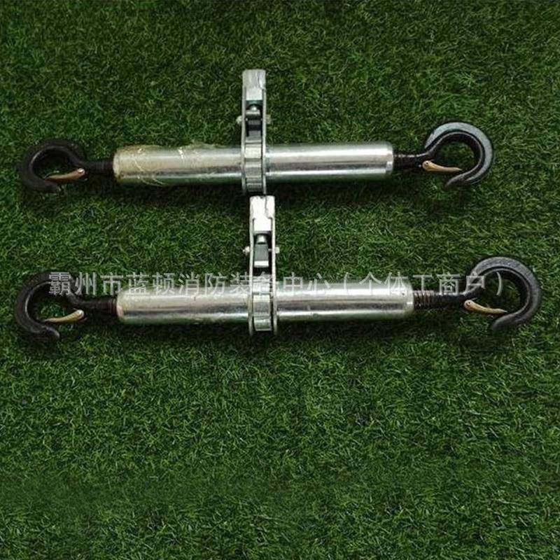 电力双牵引DRW绳收紧器棘轮式调卡器铝合金线质钩节紧线器,鲜花速递/花卉仿真/绿植园艺,其它园艺用品,淘宝优惠券,粉丝福利购,淘宝优惠卷