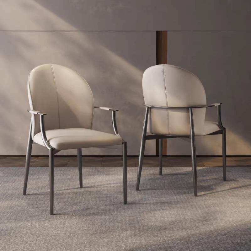 轻奢茶椅师人椅现代椅书桌椅靠背设计款不锈钢阳主台休闲PBS泡茶,鲜花速递/花卉仿真/绿植园艺,其它园艺用品,淘宝优惠券,粉丝福利购,淘宝优惠卷