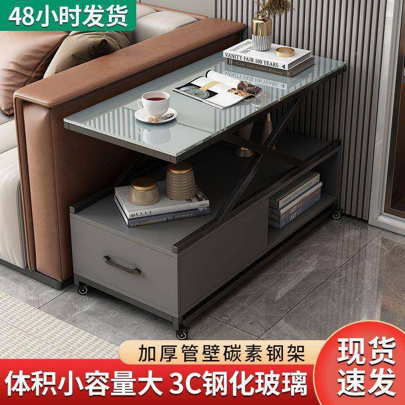 沙发边几茶轻奢侧边客厅沙发储物收纳柜简约床TUJ头小桌P子可移动,鲜花速递/花卉仿真/绿植园艺,其它园艺用品,淘宝优惠券,粉丝福利购,淘宝优惠卷