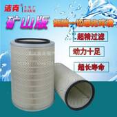 K3243空气芯宇通K3江淮K格发K5滤K5X尔A5X顺畅GK2HIM00X空滤格324