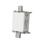 高压限流熔断9PFR器170M6127710M7628170M629现货 包邮 量大优惠