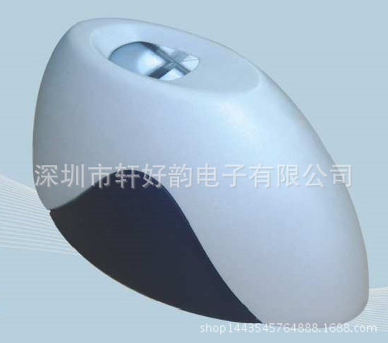 鸿达S500单指指纹采集仪
