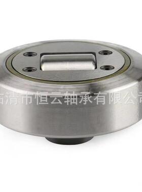 4.0634.0624车.06复型合滚5轮轴承叉IGS轴承重支撑滚轮轴承