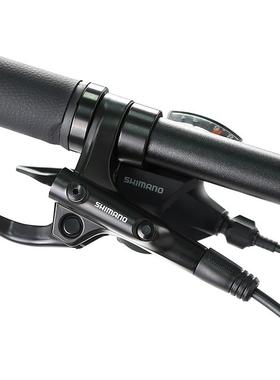 骓特TW3X9TTU0XC铝合金山地车2变速油压碟0刹避震C越4野自行车