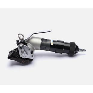 19/25/32动型KL分Z体式气包机气动钢带打包机铁打皮打包捆UCQ扎机