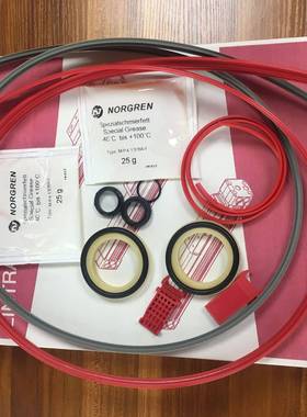 QA/8250/00订Q货A/8063/00进r口气缸修维包nJKIorgen诺冠QA/8200B