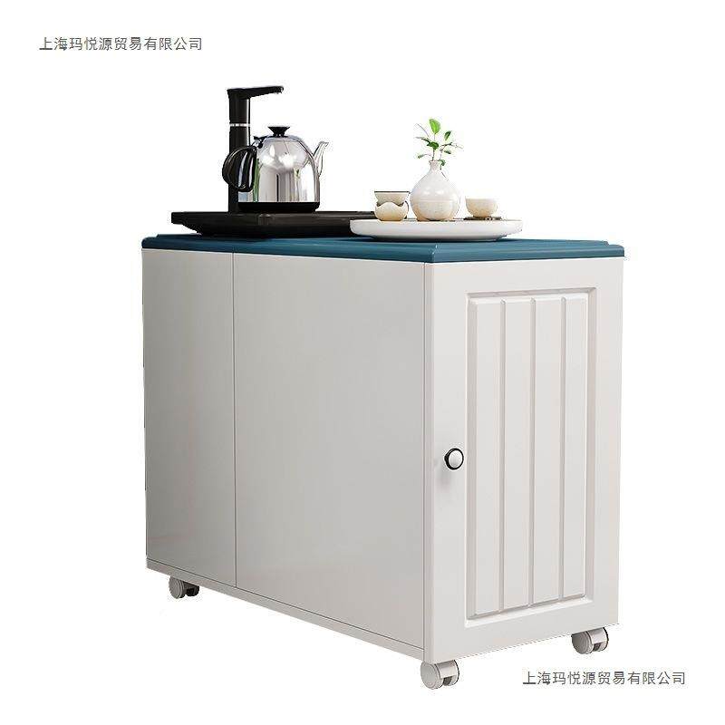 欧几式边缝几角沙发边几柜夹柜移动小茶客厅多功能JLX储物柜侧边,鲜花速递/花卉仿真/绿植园艺,其它园艺用品,淘宝优惠券,粉丝福利购,淘宝优惠卷