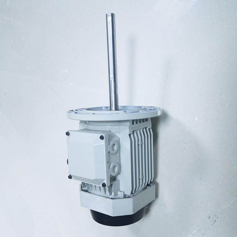 75长0W轴电机高备温烘烤箱热风循环设MKX轮电动机配叶隧道炉搅拌,鲜花速递/花卉仿真/绿植园艺,其它园艺用品,淘宝优惠券,粉丝福利购,淘宝优惠卷