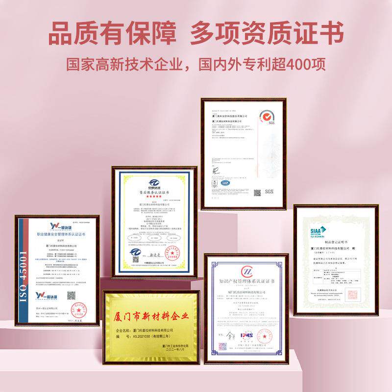 头abs收色纳柜塑料WWN源加厚彩企业办公柜子校园生学教室书包柜组