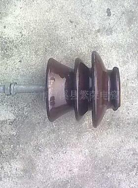 PQ-1/0TM针式瓷上海湘开江NJO西瓷陶瓷需要瓶了高压陶瓷电瓷瓶绝