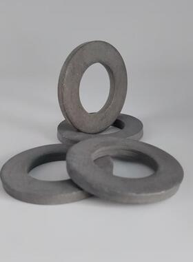 渗锌平多OFQ垫元合级金共渗48普通.平垫一件50kg起售厂家直发