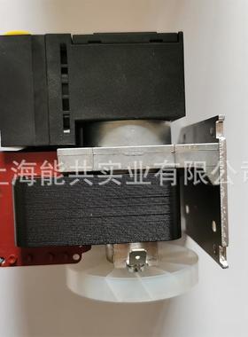 德国KEN隔膜真空泵PM29512-N86KTE烟气取样泵C690MS气采F样泵抽泵