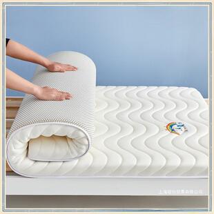 幼下儿园床儿童垫子幼儿关园LXN上铺拼接床软床垫其他床垫棕榈玄