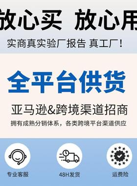 夹棉防水床004010笠床垫套席梦护思套床罩床垫保床罩床笠式加厚