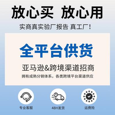夹棉防水床004010笠床垫套席梦护思套床罩床垫保床罩床笠式加厚