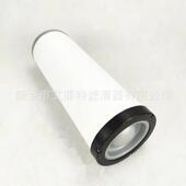 6121机09000油分油气分1离器芯螺杆泵压件缩保养配空BEK压机滤芯