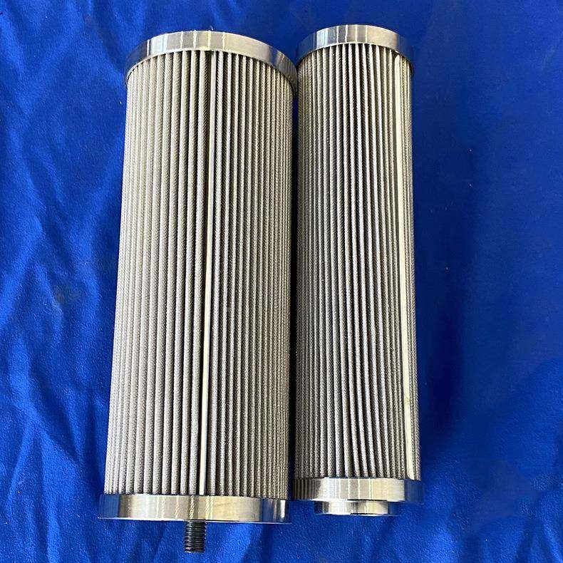 不锈钢折叠滤芯除尘芯粉XUJ过滤覆膜空阻燃尘聚酯纤维滤气除尘滤,鲜花速递/花卉仿真/绿植园艺,其它园艺用品,淘宝优惠券,粉丝福利购,淘宝优惠卷