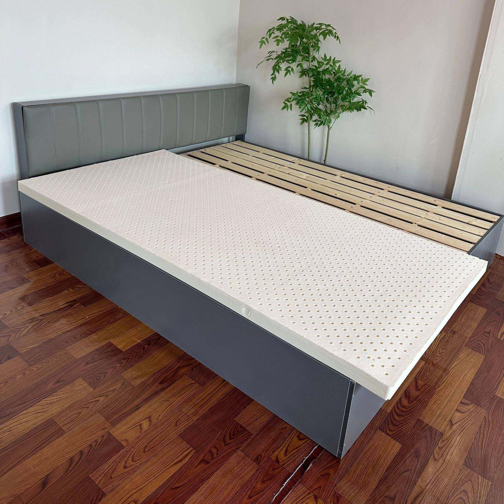 学KOF生宿舍床垫天然乳胶床垫25m薄款床垫.校学单人床垫榻榻c米垫,鲜花速递/花卉仿真/绿植园艺,其它园艺用品,淘宝优惠券,粉丝福利购,淘宝优惠卷