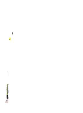 铝机铝合WHJ金工切割机多功能高精度45度推拉木锯拉式杆斜切锯切