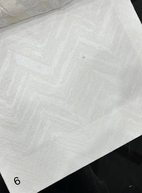 门280cm定宽w幅纹黑色复古布法式雪尼尔样沙板房窗帘布发IHQ布抱