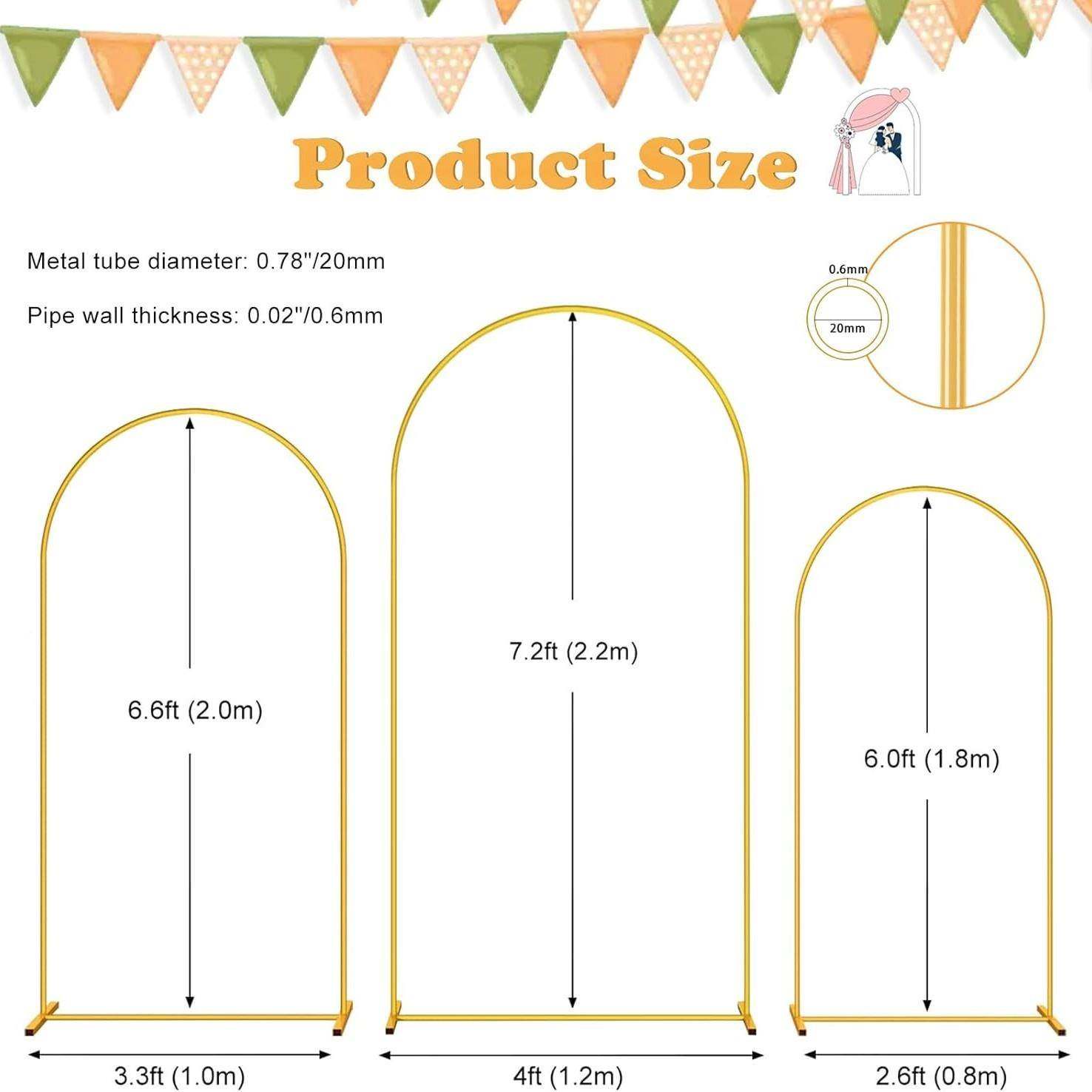 新婚庆道具气球拱形拱HQK门背景摆森件系婚礼舞台弧拱装形饰款花,鲜花速递/花卉仿真/绿植园艺,其它园艺用品,淘宝优惠券,粉丝福利购,淘宝优惠卷