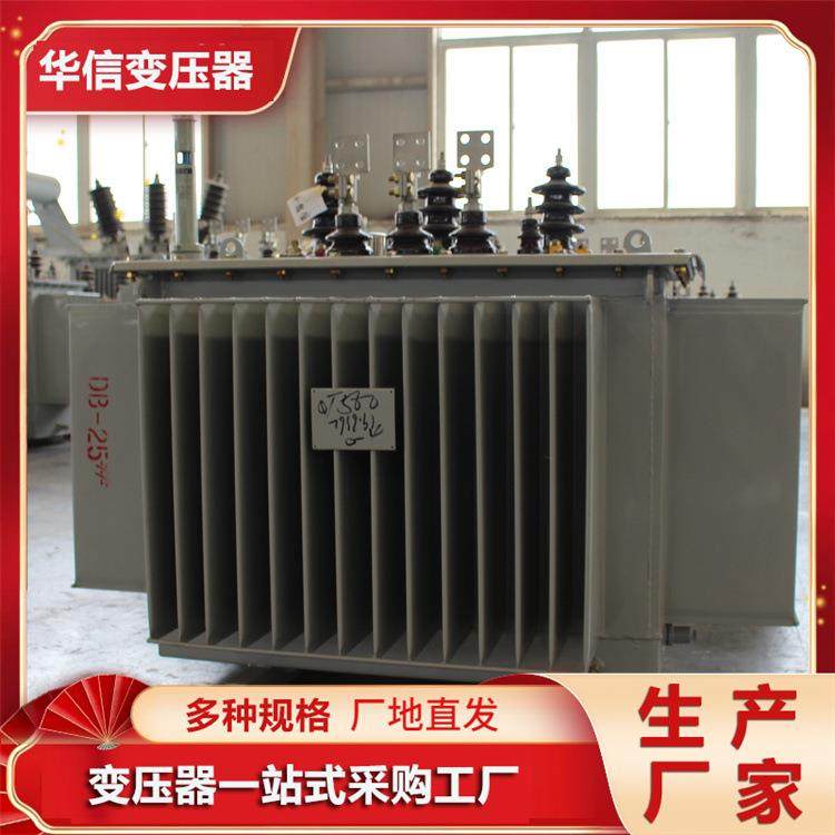 S13电变全压力K器400LORkVA油浸式变压器10V铜线,鲜花速递/花卉仿真/绿植园艺,其它园艺用品,淘宝优惠券,粉丝福利购,淘宝优惠卷