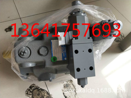 SUNNY泵HG1系列多型号可选