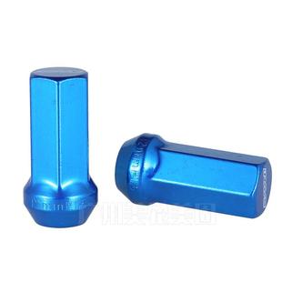 汽车装毂螺轮丝帽加改长外角轮胎螺丝飞度锐志七翼神QWV防盗螺母