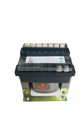单相机床控制变压器JBK-16VA3800V变2JBK-160VV/249V/5.5V/1130V